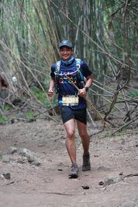 BIB: 5384
                            <button type="button" onclick="openModal(4360743)" class="btn btn-primary btn-sm float-right btn-popup" data-toggle="modal" data-target=".modal-high-quality">
                        <i class="fas fa-shopping-cart"></i> Add to Cart
                    </button>
                                            <button type="button" onclick="isThisMe(4360743, true)" class="btn btn-success btn-sm float-right btn-popup btn-isme hidden" data-toggle="tooltip" data-placement="bottom" title="นี่คือรูปของคุณใช่ไหม คลิกที่นี่เพื่อเอาเข้าอัลบั้ม">
                        <i class="fas fa-plus"></i> Add to album
                    </button>
                    <button type="button" onclick="isThisMe(4360743, false)" class="btn btn-warning btn-sm float-right btn-popup btn-isnotme hidden">
                        <i class="fas fa-ban"></i> Remove from album
                    </button>